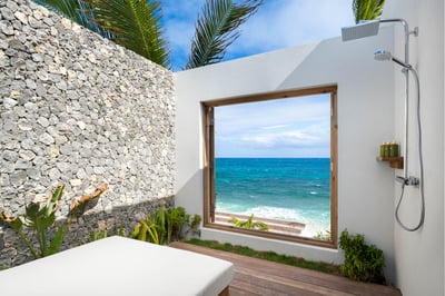 Luxury Villa Photo #27