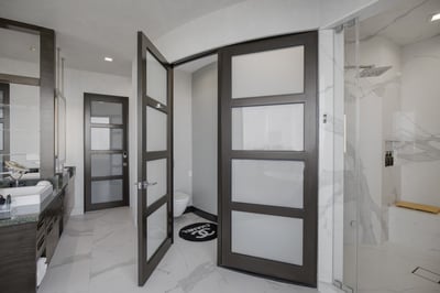 Luxury Villa Photo #61