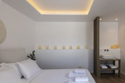 Luxury Villa Photo #44
