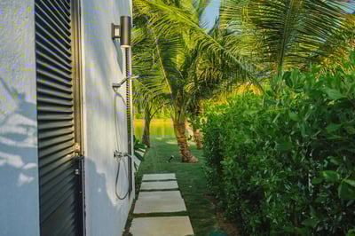 Luxury Villa Photo #79
