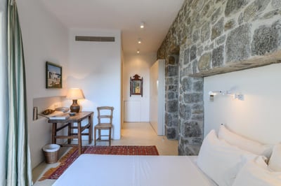 Luxury Villa Photo #50
