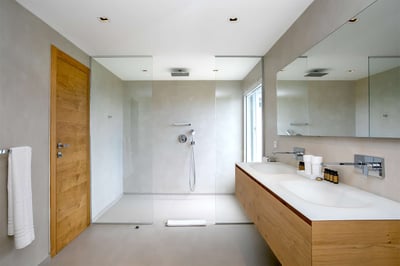 Luxury Villa Photo #42