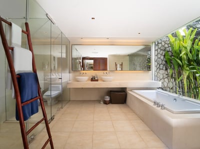 Luxury Villa Photo #21
