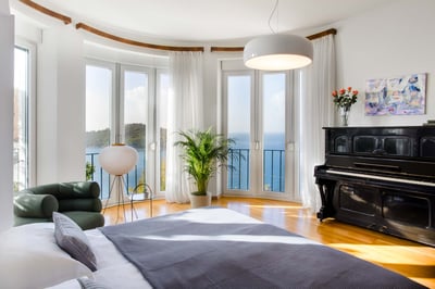 Luxury Villa Photo #29