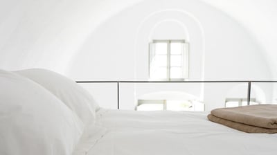 Luxury Villa Photo #22