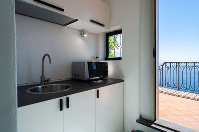 Luxury Villa Photo #33