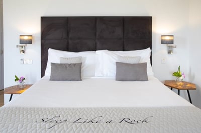 Luxury Villa Photo #19