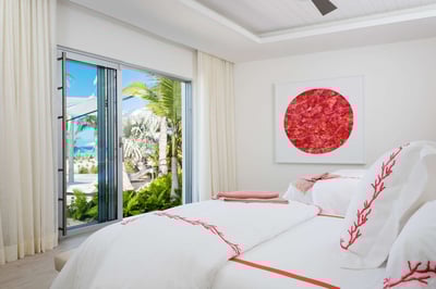 Luxury Villa Photo #20