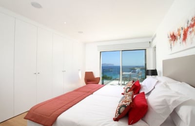 Luxury Villa Photo #19