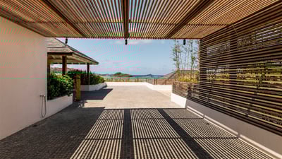 Luxury Villa Photo #63