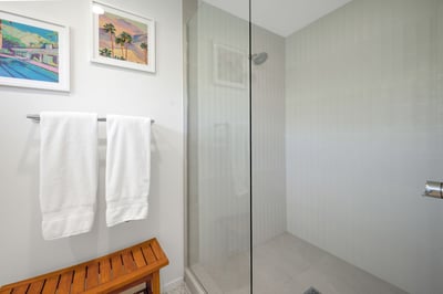 Luxury Villa Photo #41