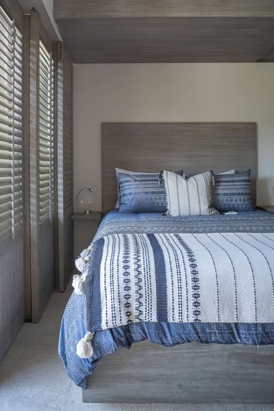 Luxury Villa Photo #14