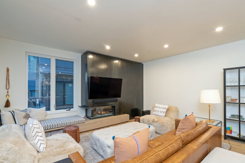 San Juan 103 at Transfer