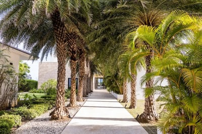 Luxury Villa Photo #23