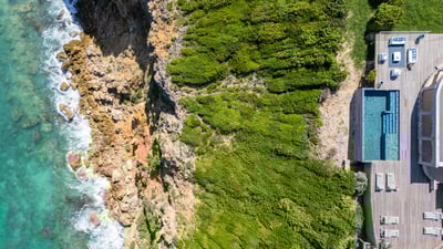 Luxury Villa Photo #45