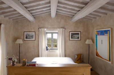 Luxury Villa Photo #20