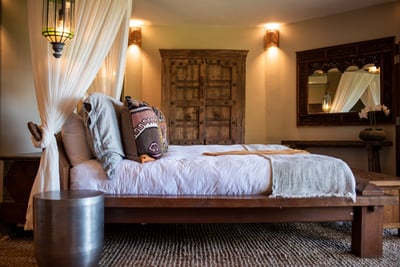Luxury Villa Photo #45