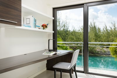 Luxury Villa Photo #15