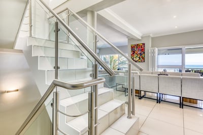 Luxury Villa Photo #20