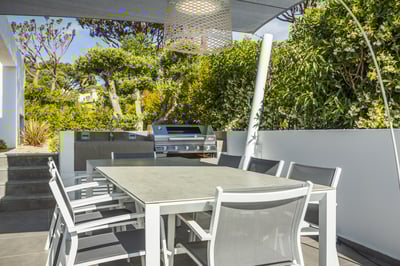 Luxury Villa Photo #11