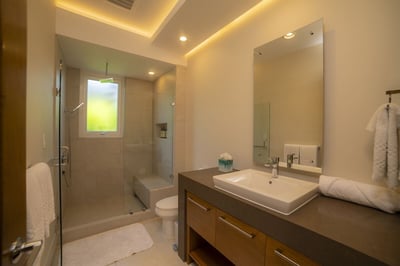 Luxury Villa Photo #43