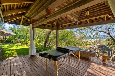 Luxury Villa Photo #8
