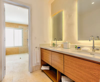 Luxury Villa Photo #82