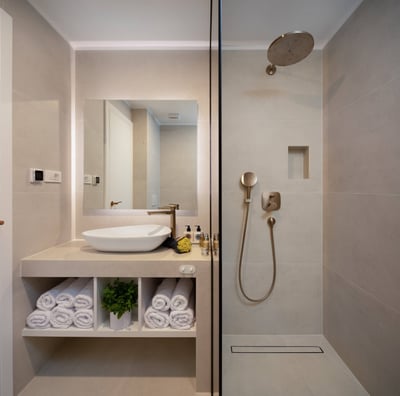 Luxury Villa Photo #49
