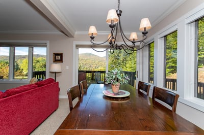 Luxury Villa Photo #12