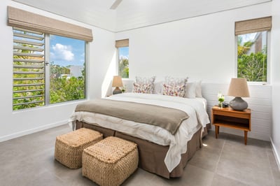 Luxury Villa Photo #17