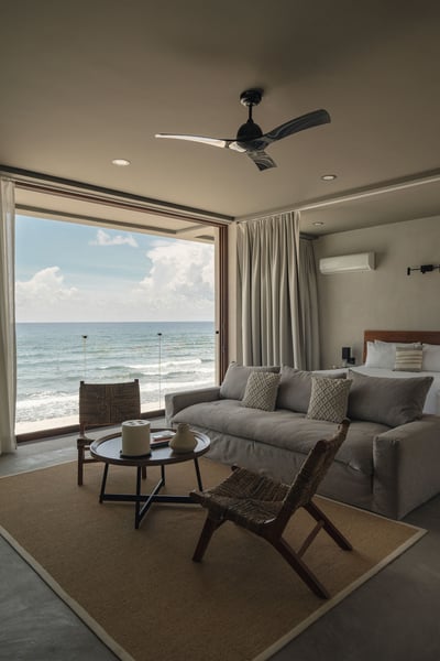 Luxury Villa Photo #29