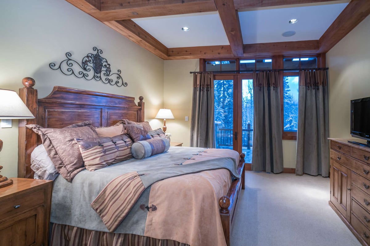 Autumn Ridge apartment rental - 42