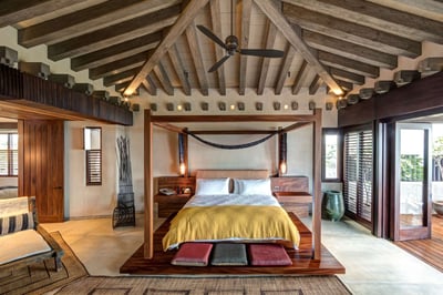 Luxury Villa Photo #39