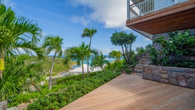 Luxury Villa Photo #12