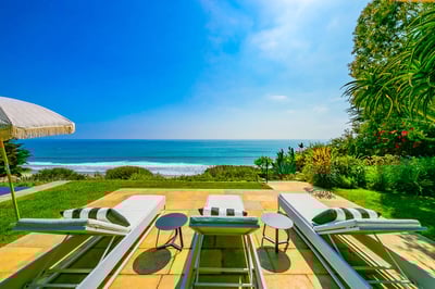 Luxury Villa Photo #8