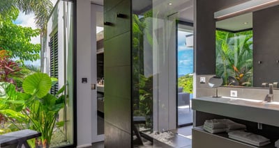 Luxury Villa Photo #22