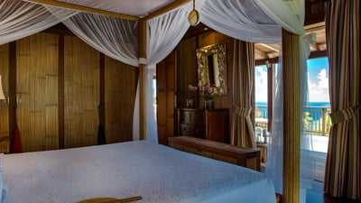 Luxury Villa Photo #39