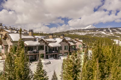 Luxury Villa Photo #50