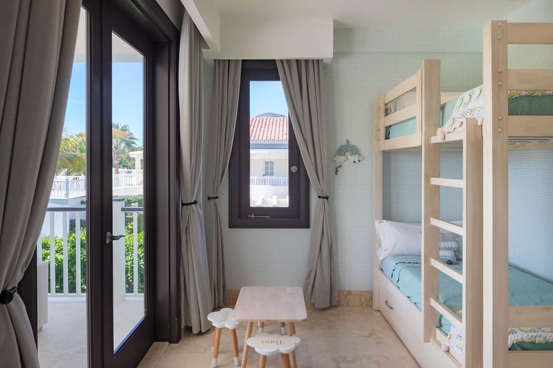 Arrecife 59 | Londali