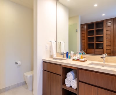 Luxury Villa Photo #23