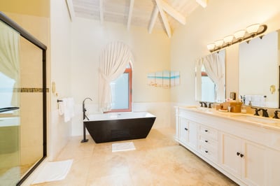 Luxury Villa Photo #47
