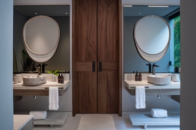 Luxury Villa Photo #50