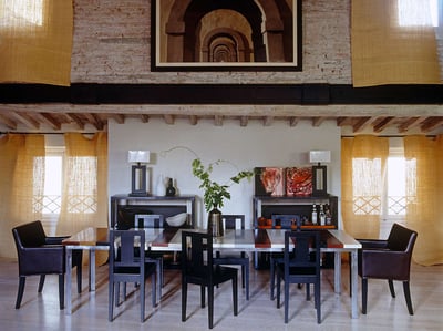 Luxury Villa Photo #10