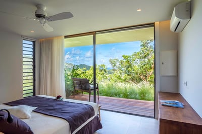 Luxury Villa Photo #19