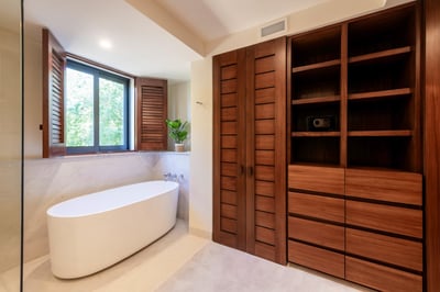 Luxury Villa Photo #69