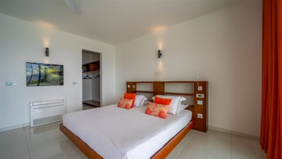 Luxury Villa Photo #31
