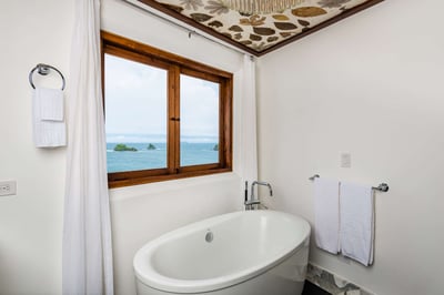 Luxury Villa Photo #37