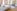Chateau Tils villa rental in Temple Sur Lot - 17