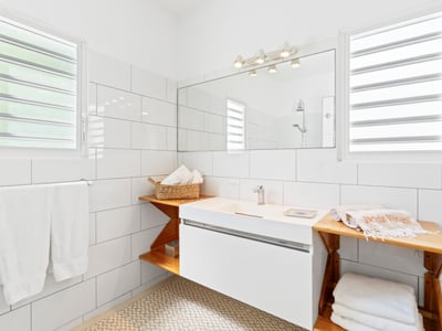 Luxury Villa Photo #29