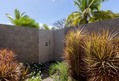 Luxury Villa Photo #46